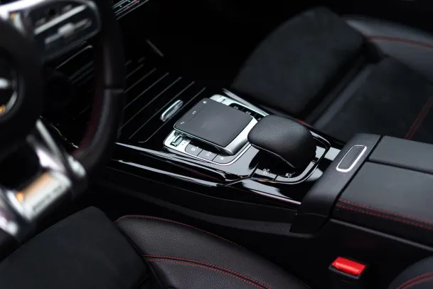 Casino Online Bingo App Android/iOS